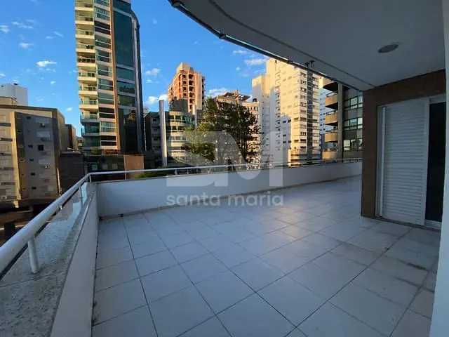 Apartamento com 175m² 3 quartos e 1 banheiro, à venda, no bairro Centro em Chapecó