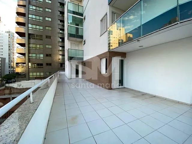 Apartamento com 175m² 3 quartos e 1 banheiro, à venda, no bairro Centro em Chapecó