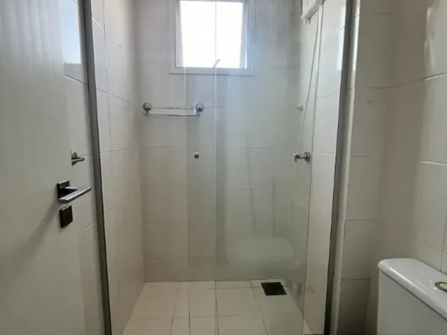 Apartamento 1 quarto e 1 banheiro, para alugar, no bairro Alto da Glória em Curitiba