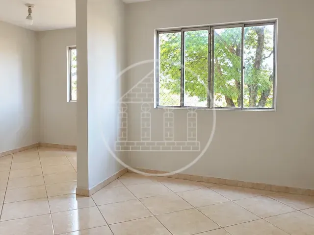 Apartamento 2 quartos e 1 banheiro, à venda ou para alugar, no bairro Vila São José (Cidade Dutra) em São Paulo
