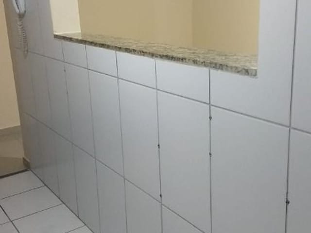 Foto do Apartamento - Apartamento com 2 dormitórios à venda, 45 m² por R$ 275.000,00 - Palmeiras de São José - São José dos Campos/SP | INDEPENDENCE NEGOCIOS IMOBILIARIOS LTDA