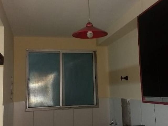 Foto do Apartamento - Apartamento com 2 dormitórios à venda, 45 m² por R$ 275.000,00 - Palmeiras de São José - São José dos Campos/SP | INDEPENDENCE NEGOCIOS IMOBILIARIOS LTDA