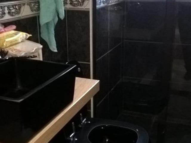 Foto do Apartamento - Apartamento residencial à venda, Jardim Vila Formosa, São Paulo. | ZONA LESTE IMÓVEIS