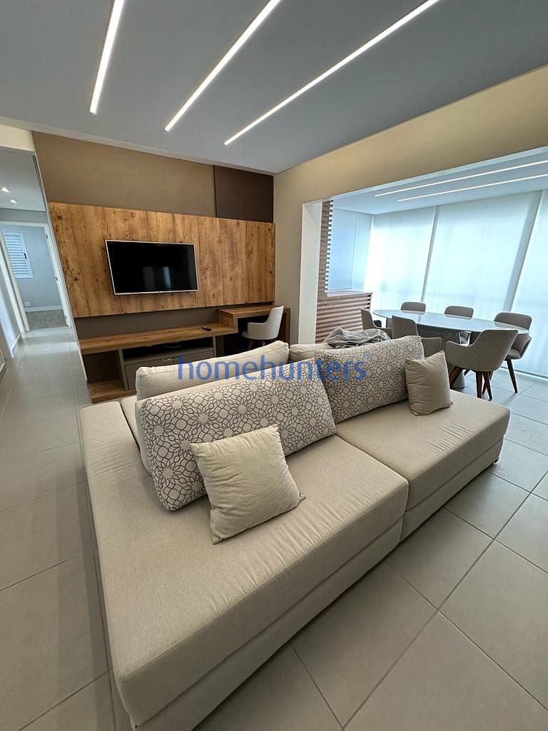 Apartamento à venda e aluguel com 3 quartos, 114m² - Foto 20