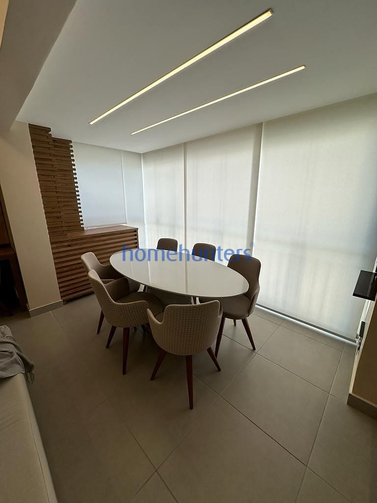 Apartamento à venda e aluguel com 3 quartos, 114m² - Foto 18