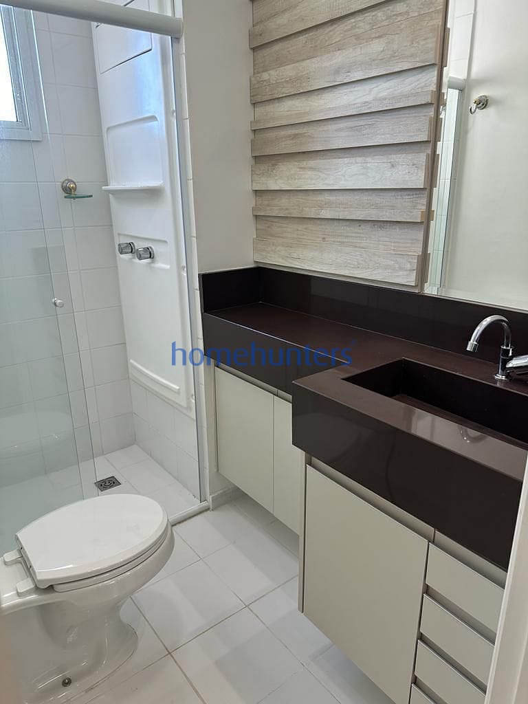 Apartamento à venda e aluguel com 3 quartos, 114m² - Foto 5