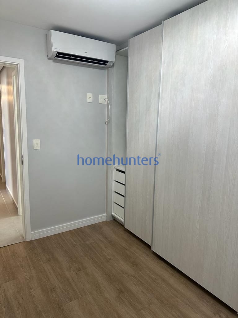 Apartamento à venda e aluguel com 3 quartos, 114m² - Foto 7