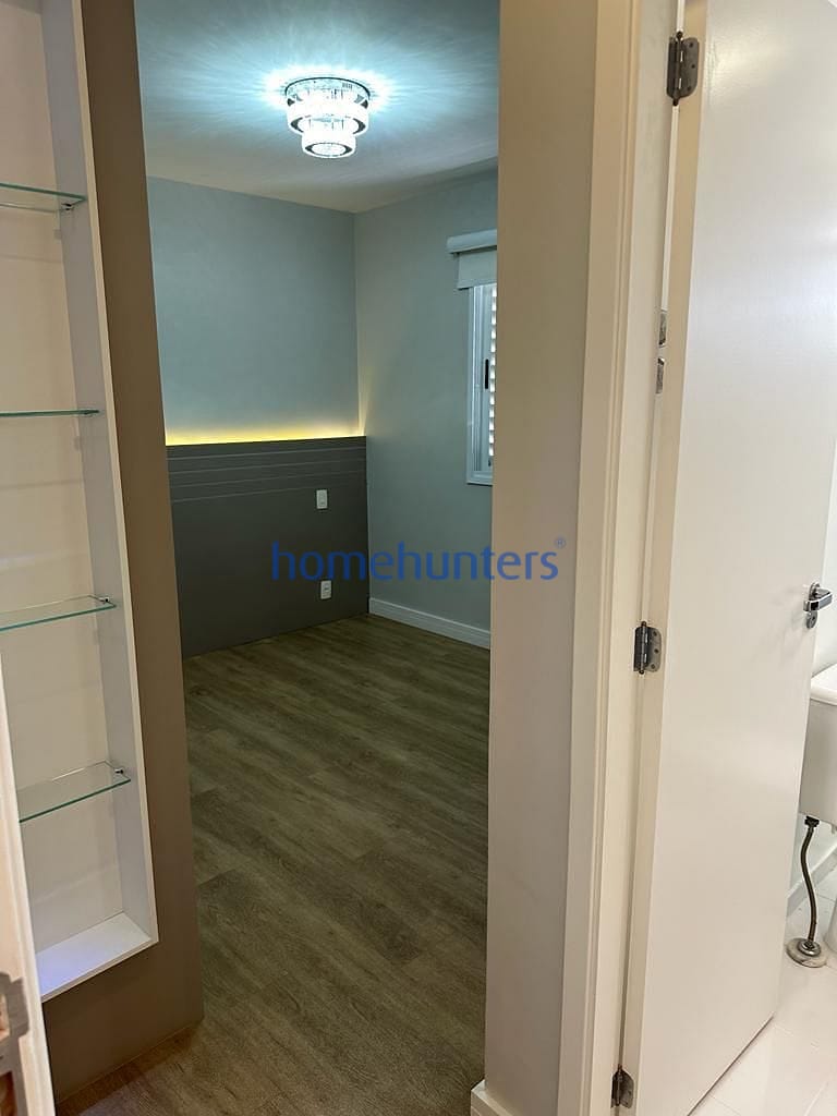 Apartamento à venda e aluguel com 3 quartos, 114m² - Foto 4