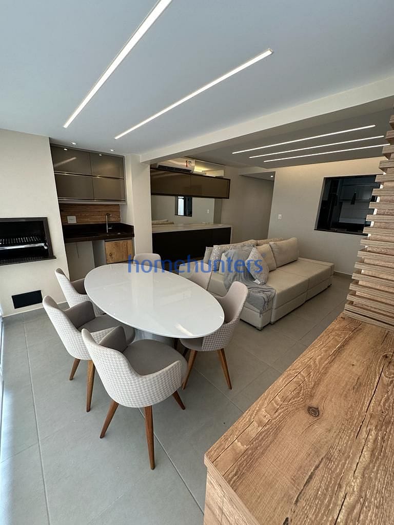Apartamento à venda e aluguel com 3 quartos, 114m² - Foto 15