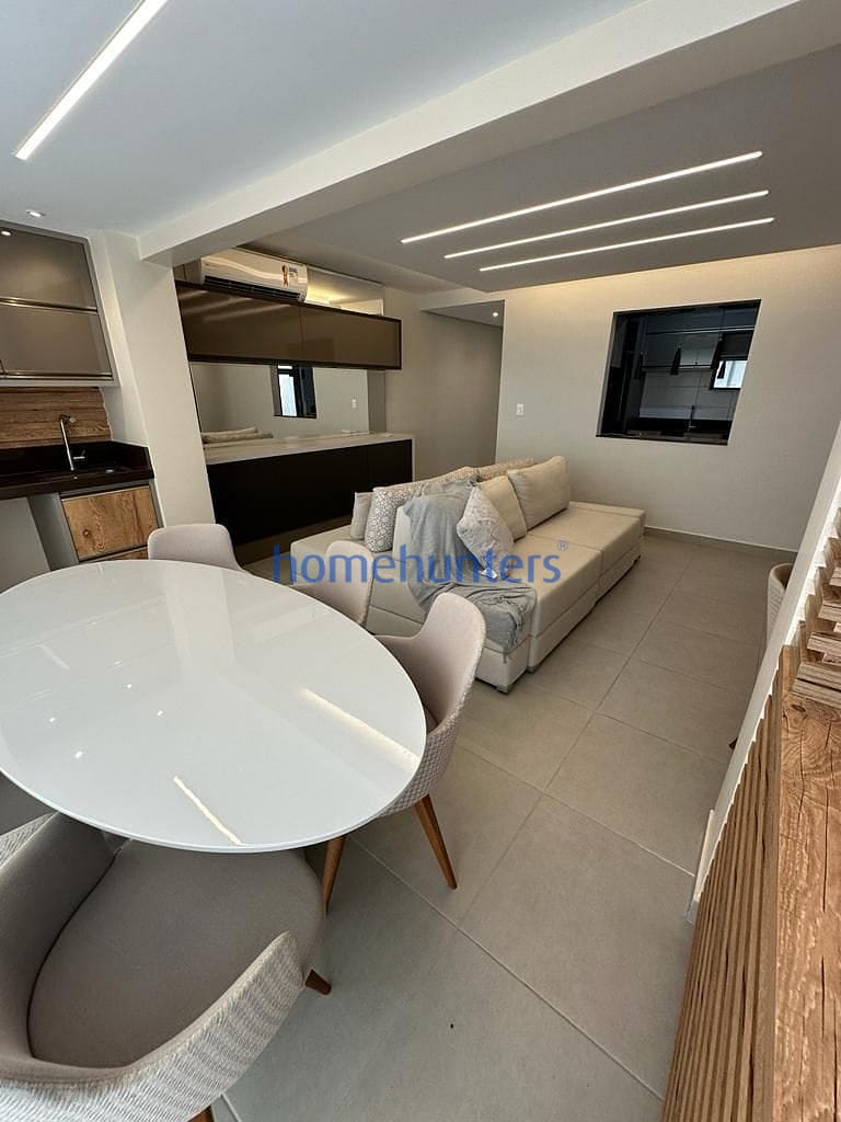 Apartamento à venda e aluguel com 3 quartos, 114m² - Foto 16