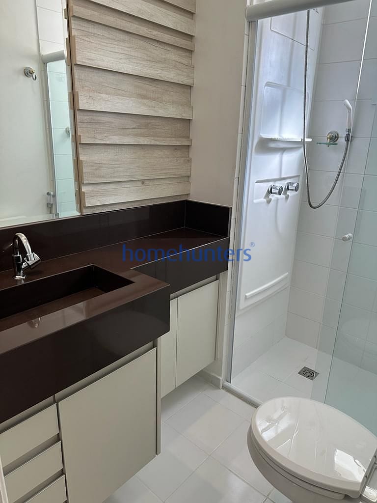 Apartamento à venda e aluguel com 3 quartos, 114m² - Foto 8