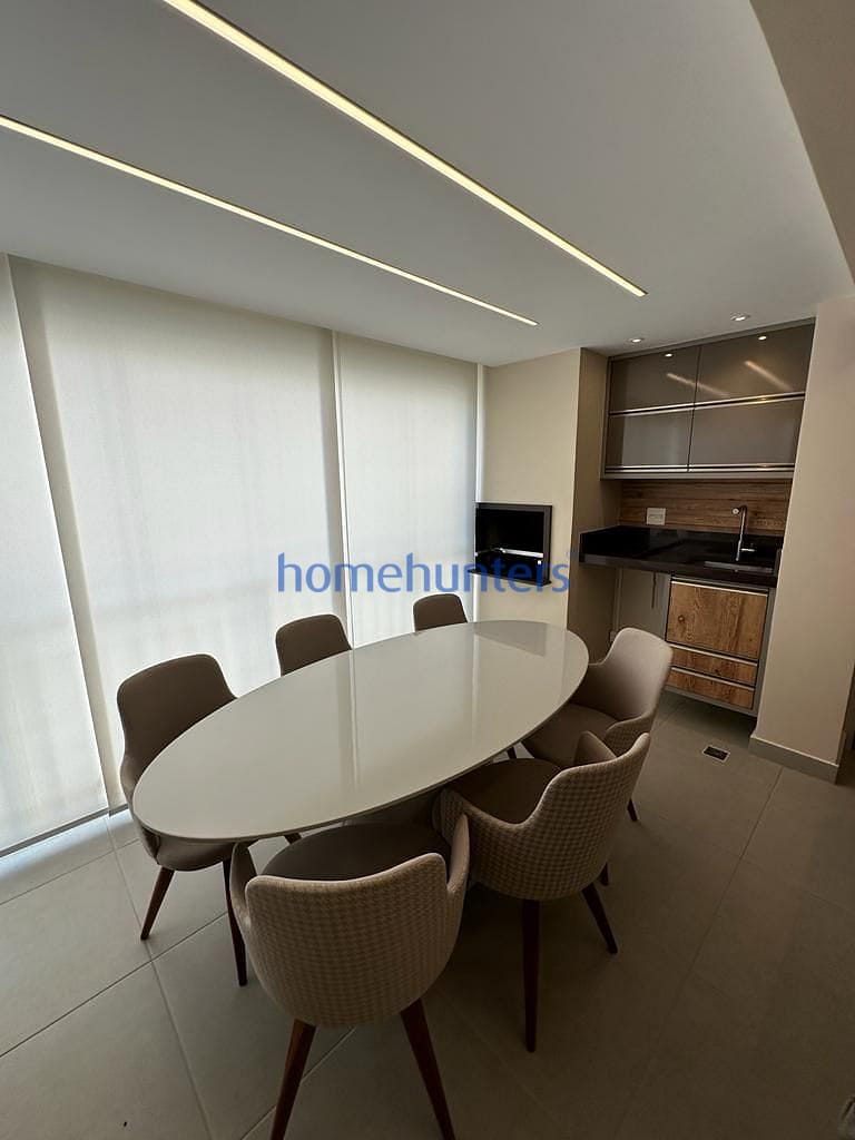 Apartamento à venda e aluguel com 3 quartos, 114m² - Foto 17