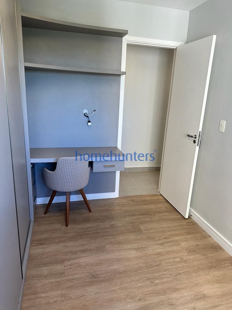 Apartamento à venda e aluguel com 3 quartos, 114m² - Foto 10