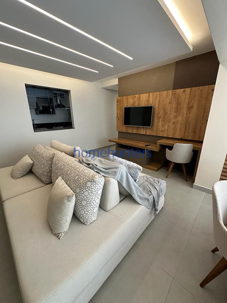 Apartamento à venda e aluguel com 3 quartos, 114m² - Foto 19