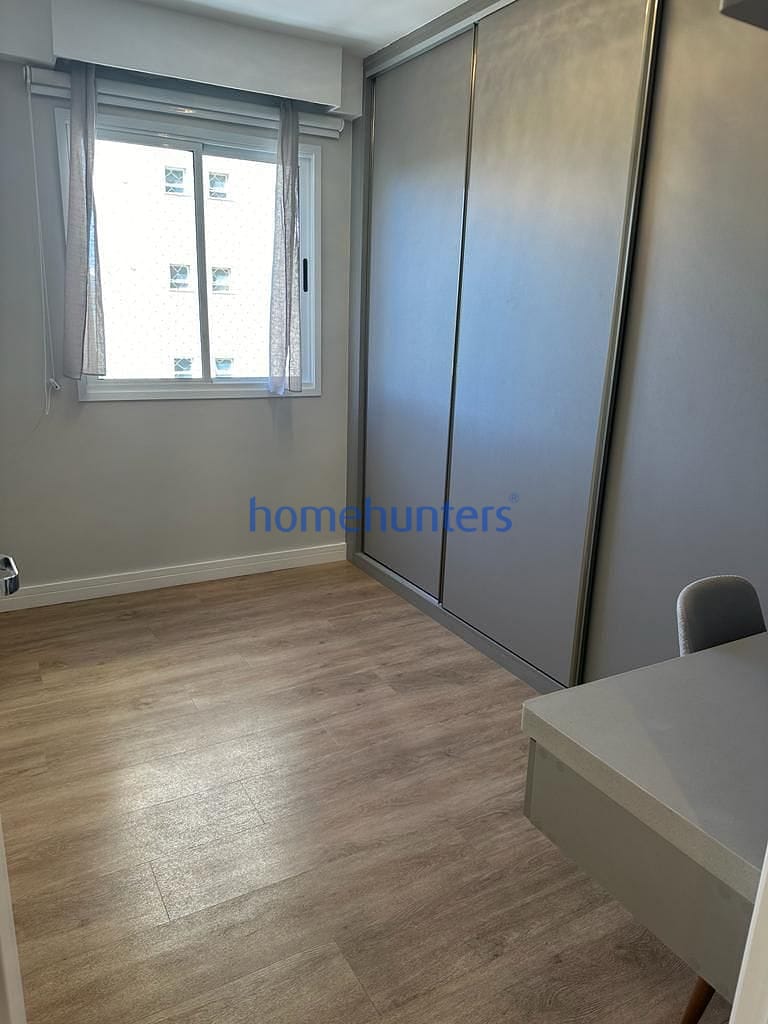 Apartamento à venda e aluguel com 3 quartos, 114m² - Foto 9