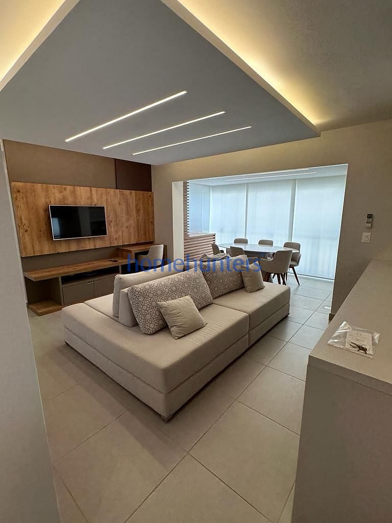Apartamento à venda e aluguel com 3 quartos, 114m² - Foto 14