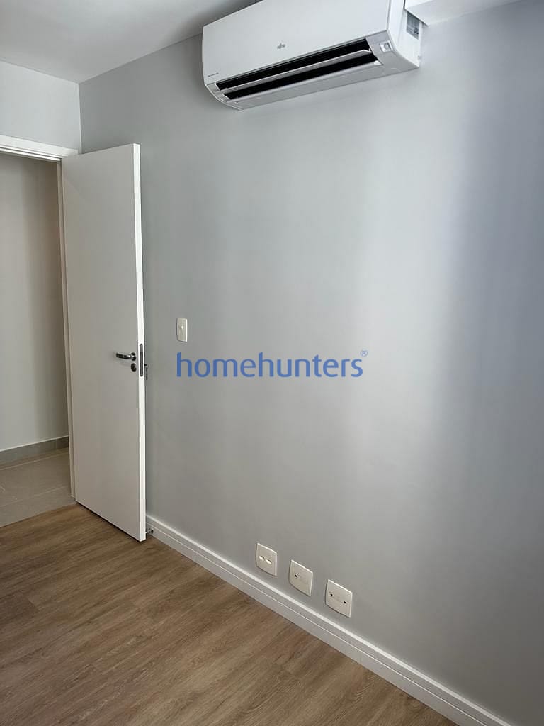 Apartamento à venda e aluguel com 3 quartos, 114m² - Foto 11