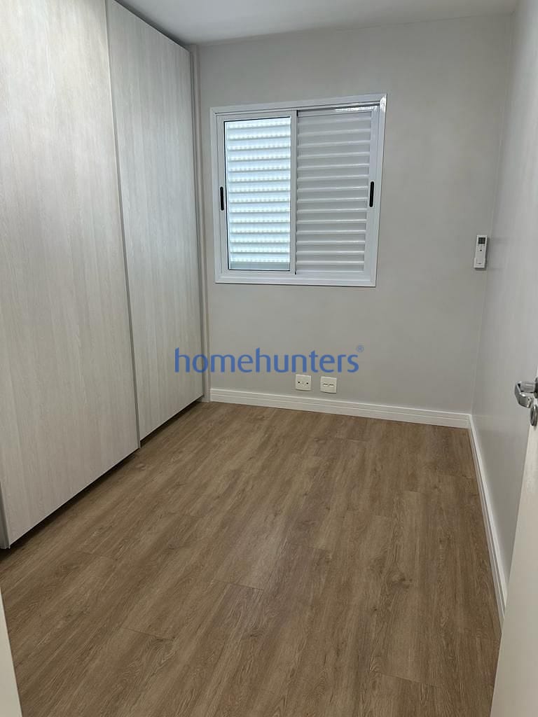 Apartamento à venda e aluguel com 3 quartos, 114m² - Foto 6