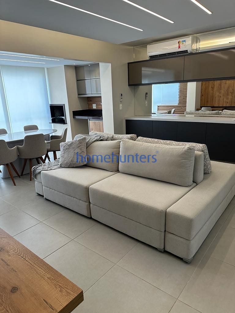 Apartamento à venda e aluguel com 3 quartos, 114m² - Foto 13