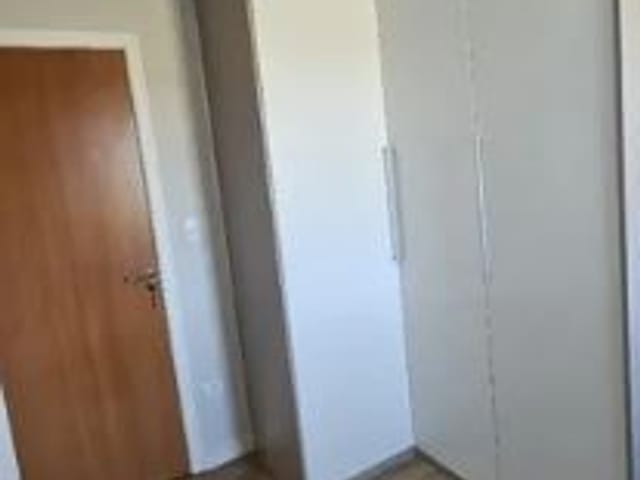 Foto do Apartamento - Apartamento com 2 dormitórios à venda, 46 m² por R$ 270.000,00 - Putim - São José dos Campos/SP | INDEPENDENCE NEGOCIOS IMOBILIARIOS LTDA