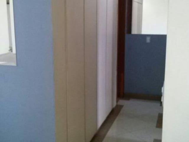 Foto do Apartamento - Apartamento residencial para venda e locação, Alto da Mooca, São Paulo. | ZONA LESTE IMÓVEIS