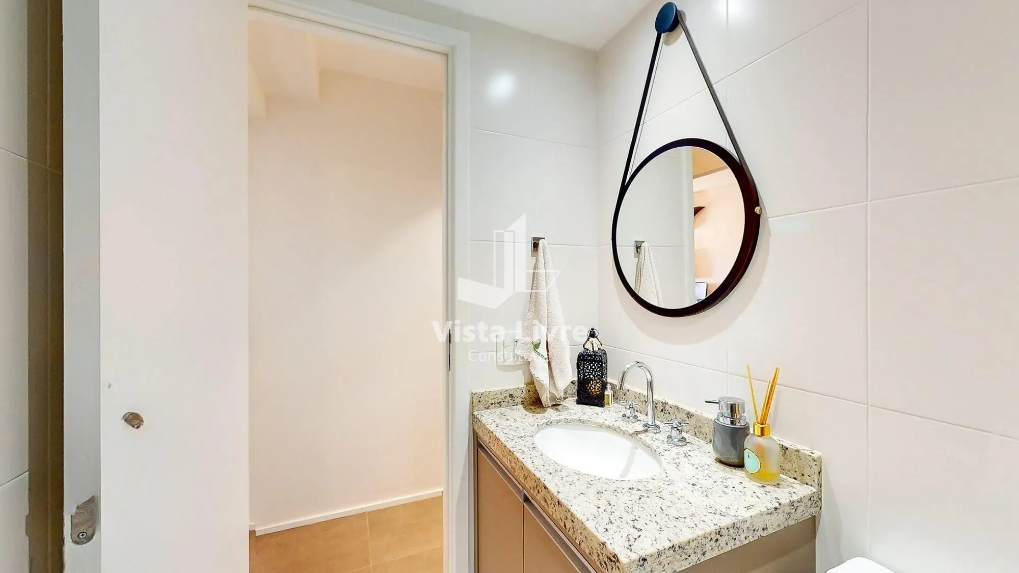 Apartamento, 2 quartos, 69 m² - Foto 13
