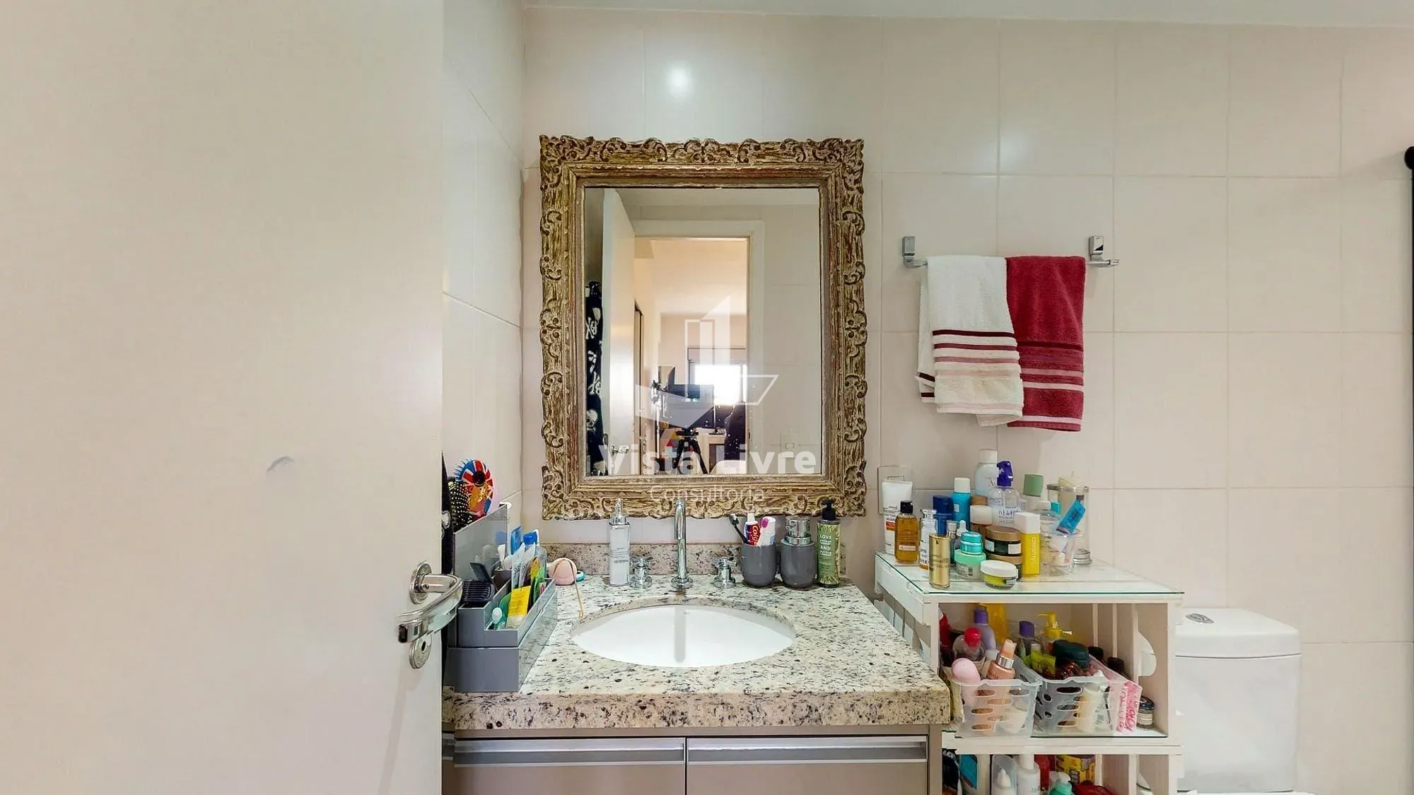 Apartamento, 2 quartos, 69 m² - Foto 15