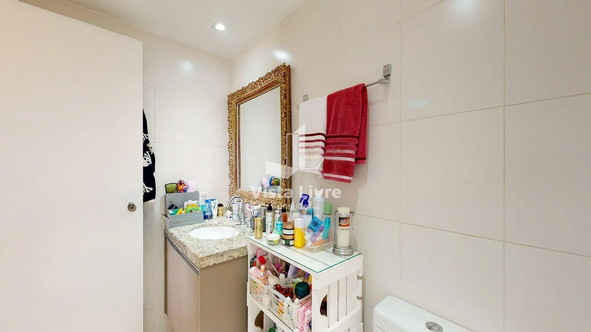 Apartamento, 2 quartos, 69 m² - Foto 14