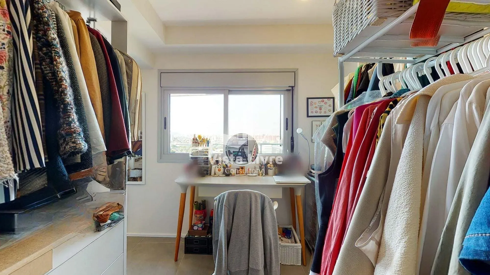 Apartamento, 2 quartos, 69 m² - Foto 11