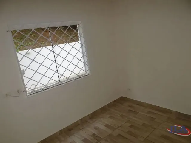 Apartamento 2 quartos e 1 banheiro, à venda, no bairro Roça Grande em Colombo