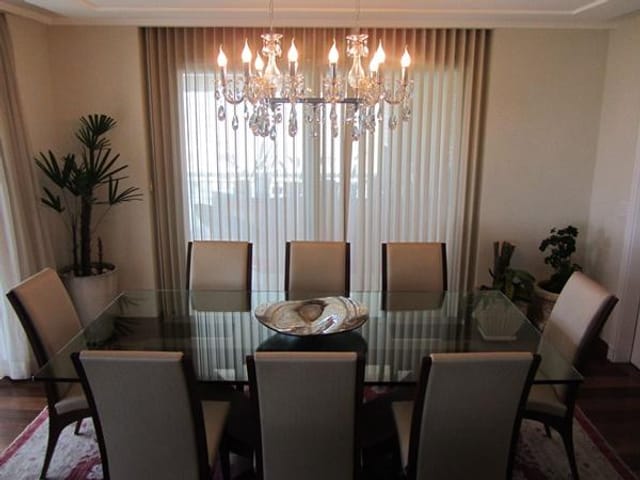 Foto do Apartamento - Apartamento alto padrão à venda, Jardim Anália Franco, São Paulo. | ZONA LESTE IMÓVEIS