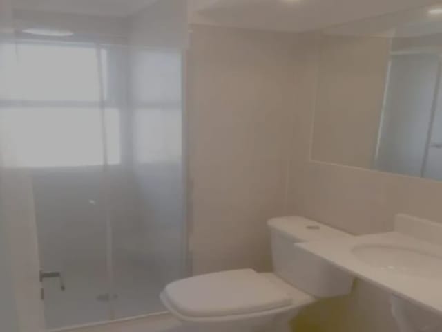 Apartamento com 73m² 2 quartos e 2 banheiros, à venda, no bairro Vila Santa Catarina em São Paulo