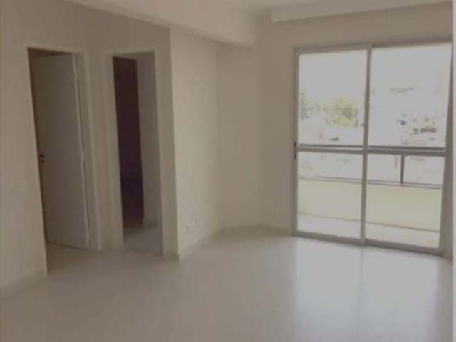 Apartamento com 73m² 2 quartos e 2 banheiros, à venda, no bairro Vila Santa Catarina em São Paulo