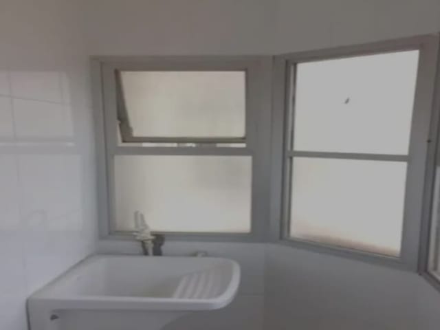 Apartamento com 73m² 2 quartos e 2 banheiros, à venda, no bairro Vila Santa Catarina em São Paulo