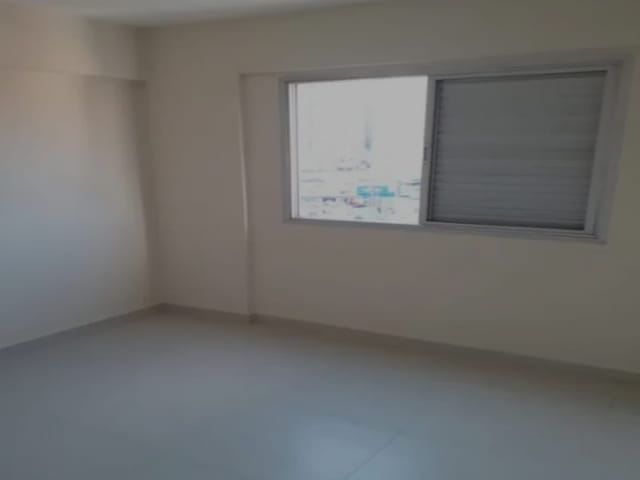 Apartamento com 73m² 2 quartos e 2 banheiros, à venda, no bairro Vila Santa Catarina em São Paulo