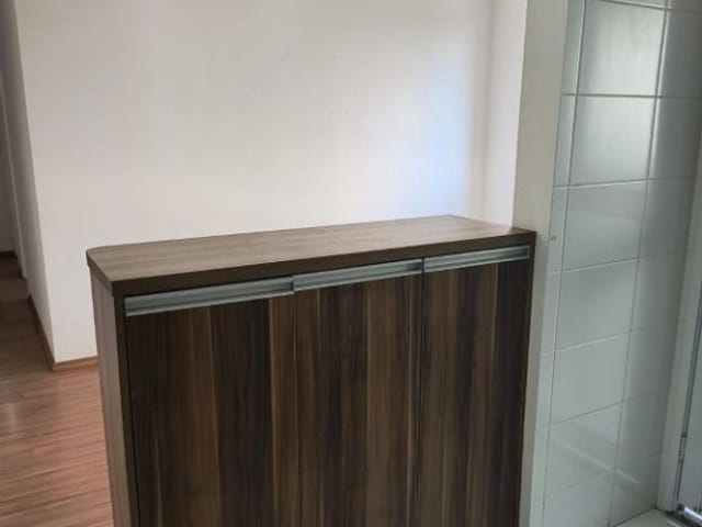 Foto do Apartamento - Apartamento com 2 dormitórios à venda, 45 m² por R$ 280.000,00 - Jardim Ismênia - São José dos Campos/SP | INDEPENDENCE NEGOCIOS IMOBILIARIOS LTDA