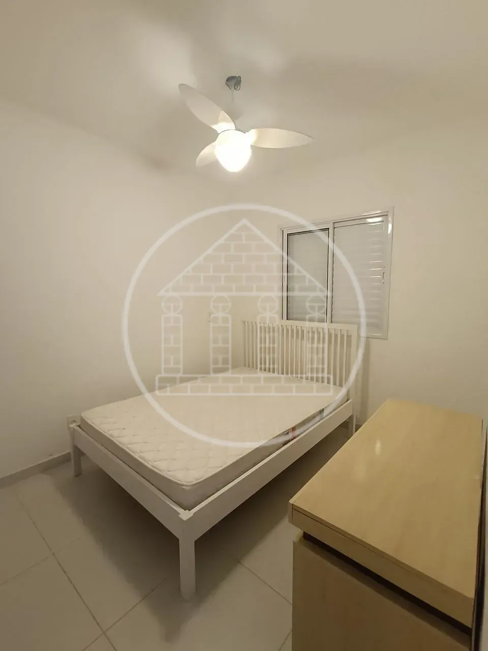 Apartamento, 2 quartos, 60 m² - Foto 8