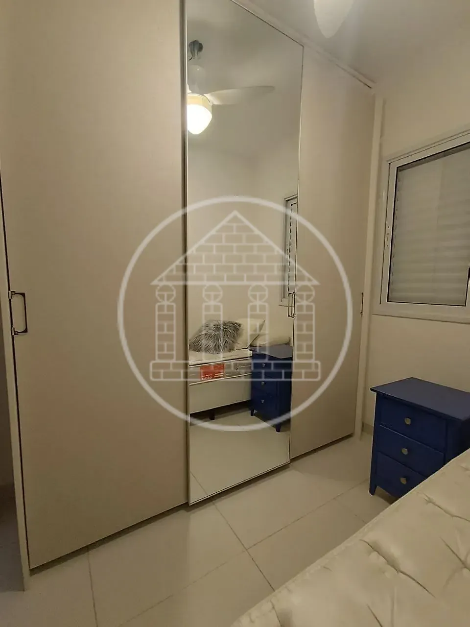 Apartamento, 2 quartos, 60 m² - Foto 13