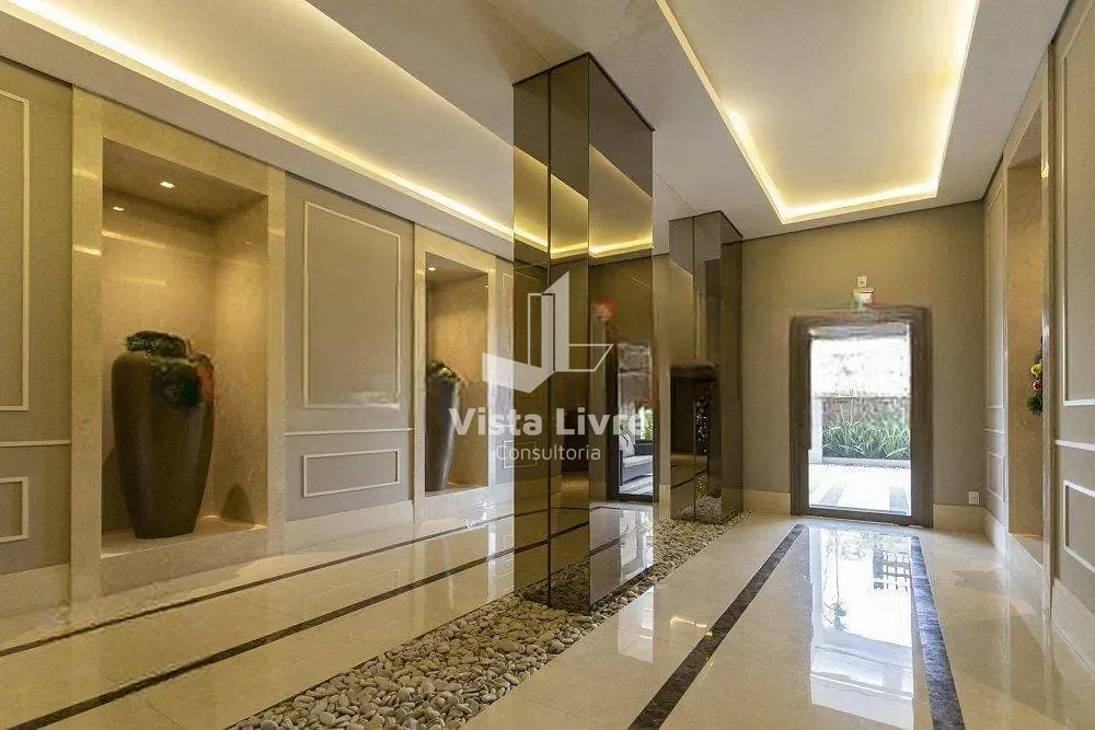 Apartamento, 2 quartos, 68 m² - Foto 20