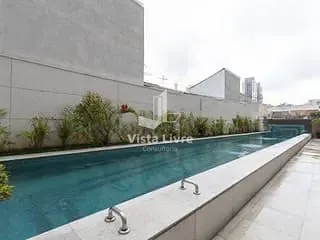 Apartamento, 2 quartos, 68 m² - Foto 11