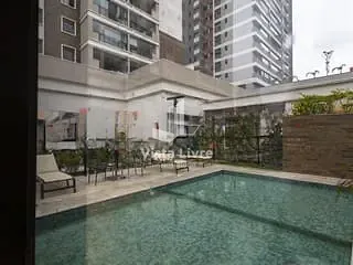 Apartamento, 2 quartos, 68 m² - Foto 12