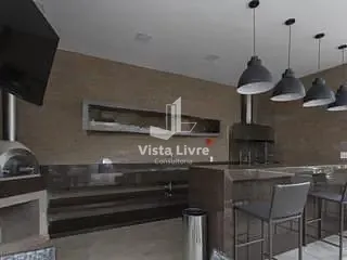 Apartamento, 2 quartos, 68 m² - Foto 18