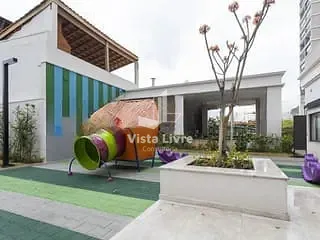 Apartamento, 2 quartos, 68 m² - Foto 16
