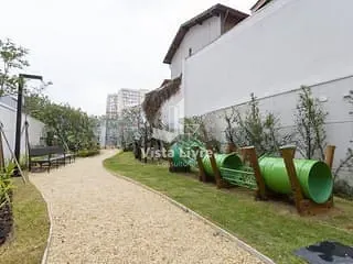 Apartamento, 2 quartos, 68 m² - Foto 17