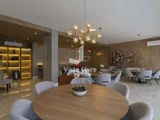 Apartamento, 2 quartos, 68 m² - Foto 19