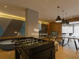 Apartamento, 2 quartos, 68 m² - Foto 14