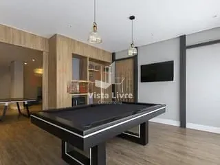 Apartamento, 2 quartos, 68 m² - Foto 15