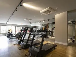 Apartamento, 2 quartos, 68 m² - Foto 13