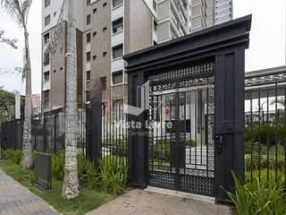Apartamento, 2 quartos, 68 m² - Foto 21