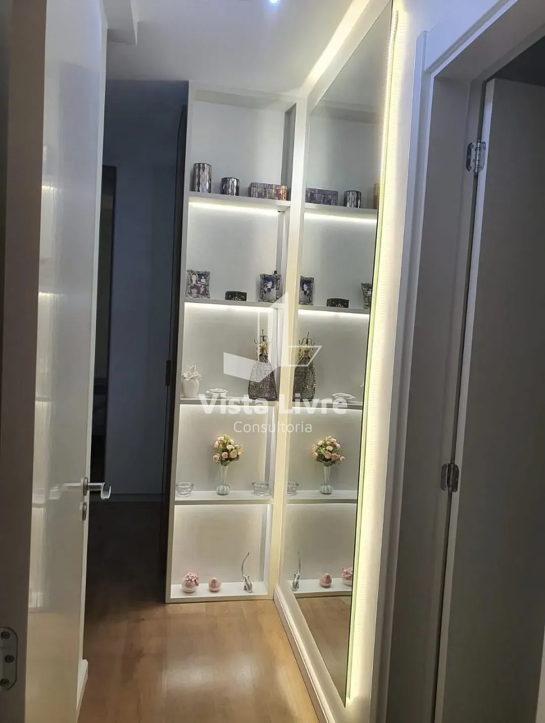Apartamento, 2 quartos, 68 m² - Foto 9